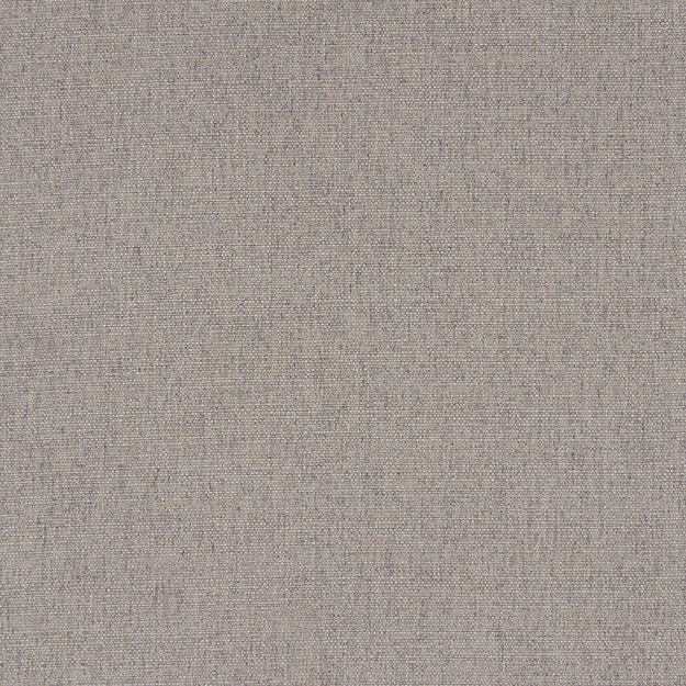 JF Fabric BEDFORD 96J7981 EVERYDAY PALISADES 100% Polyester INDIA ABRASIO (HEAVY DUTY- 30,000+ DOUBLE RUBS) Horizontal: N/A and Vertical: N/A 54.00 - My Fabric Connection -