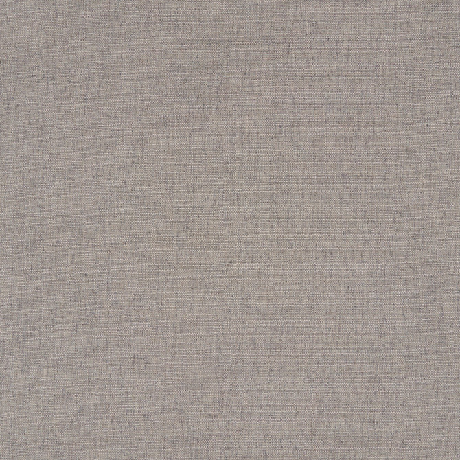 JF Fabric BEDFORD 96J7981 Fabrics by the yard 1 YARD MINIMUM <p>JF Fabric BEDFORD 96J7981</p><p><strong>Required Minimum Quantity Purchase: 2 Yards</strong></p><p>Book: Everyday- Palisades</p><p>Content: 100% Polyester</p><p>Origin: India</p><p>Performance: </p><p>Repeat: Horizontal: and Vertical: </p><p>Width: 54</p> 36.45 0 Y by product