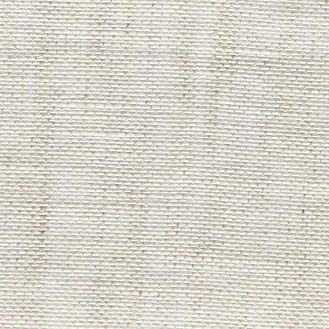 JF Fabric Belfast 32J6591 Belfast 100% Linen Turkey Horizontal: and Vertical: 118 - My Fabric Connection -