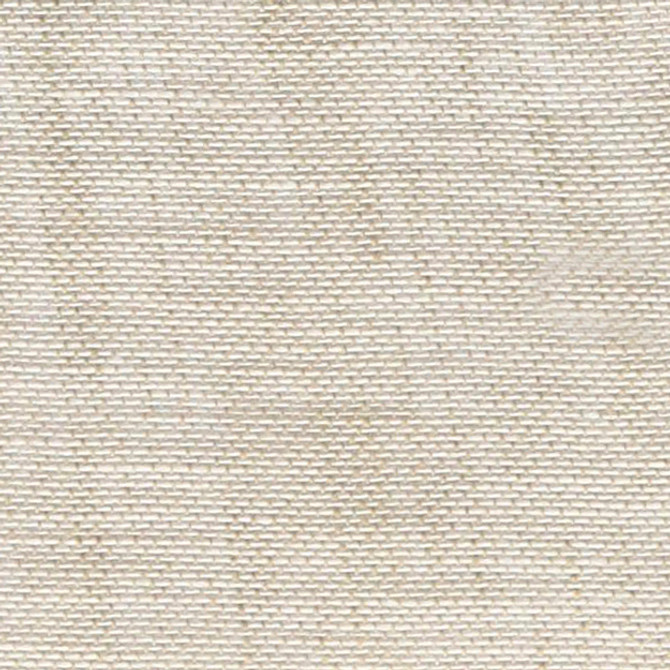 JF Fabric BELFAST 33J6591 BELFAST 100% Linen TURKEY (see sample) Horizontal: N/A and Vertical: N/A 118.00 - My Fabric Connection -