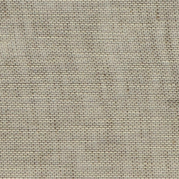 JF Fabric BELFAST 37J6591 BELFAST 100% Linen TURKEY (see sample) Horizontal: N/A and Vertical: N/A 118.00 - My Fabric Connection -