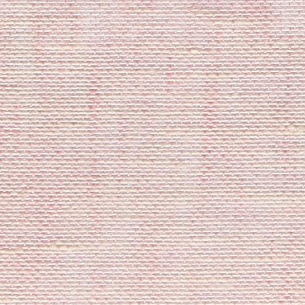 JF Fabric BELFAST 42J6591 BELFAST 100% Linen TURKEY (see sample) Horizontal: N/A and Vertical: N/A 118.00 - My Fabric Connection -