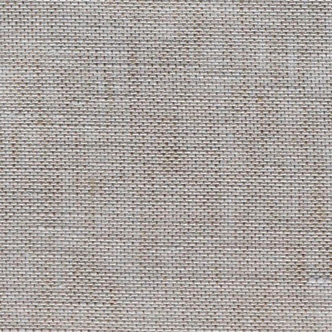JF Fabric BELFAST 62J6591 BELFAST 100% Linen TURKEY (see sample) Horizontal: N/A and Vertical: N/A 118.00 - My Fabric Connection -