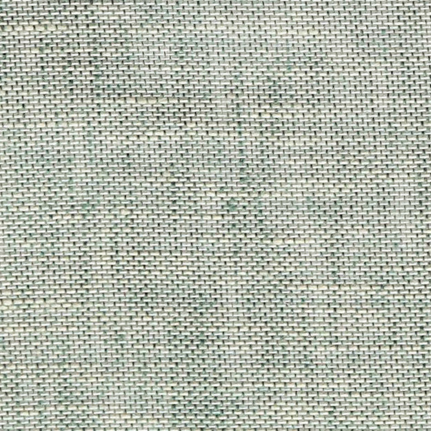 JF Fabric BELFAST 67J6591 BELFAST 100% Linen TURKEY (see sample) Horizontal: N/A and Vertical: N/A 118.00 - My Fabric Connection -