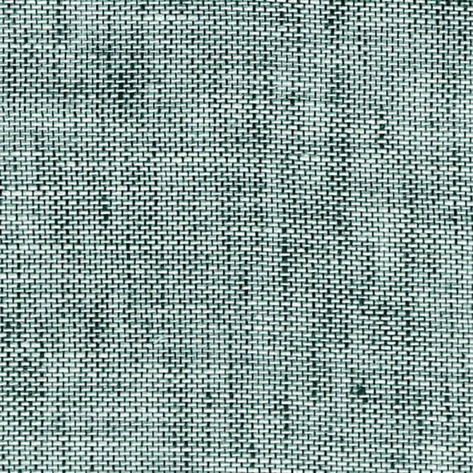 JF Fabric Belfast 68J6591 Belfast 100% Linen Turkey Horizontal: and Vertical: 118 - My Fabric Connection -
