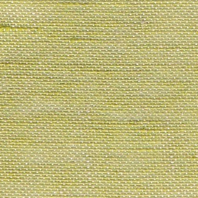 JF Fabric BELFAST 74J6591 BELFAST 100% Linen TURKEY (see sample) Horizontal: N/A and Vertical: N/A 118.00 - My Fabric Connection -