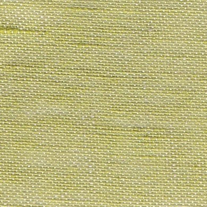 JF Fabric Belfast 74J6591 Belfast 100% Linen Turkey Horizontal: and Vertical: 118 - My Fabric Connection -
