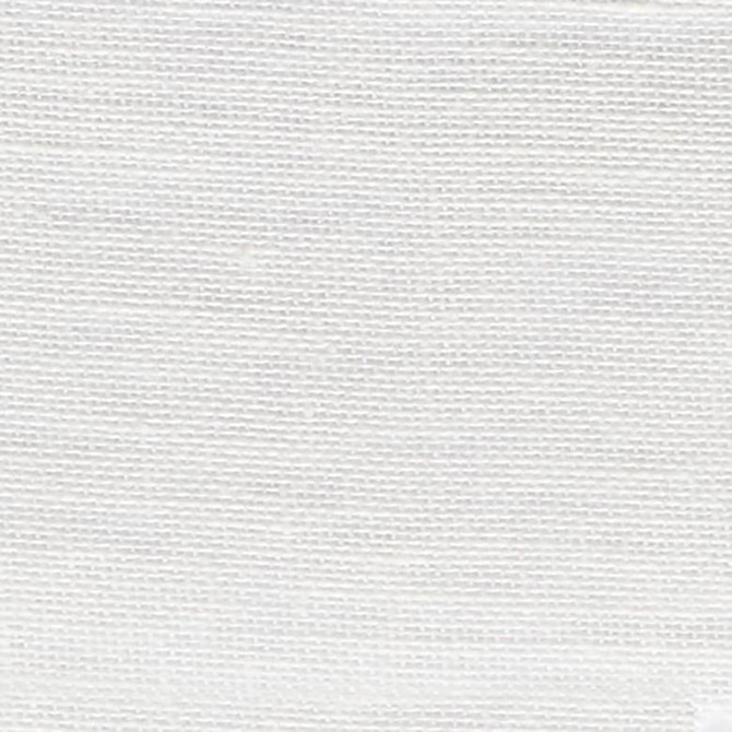 JF Fabric Belfast 90J6591 Belfast 100% Linen Turkey Horizontal: and Vertical: 118 - My Fabric Connection -