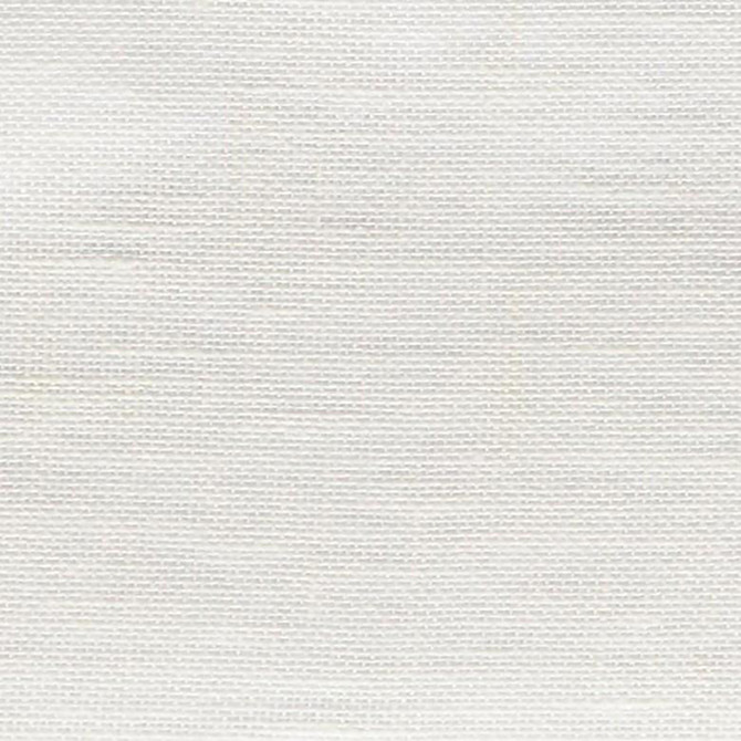 JF Fabric Belfast 92J6591 Belfast 100% Linen Turkey Horizontal: and Vertical: 118 - My Fabric Connection -