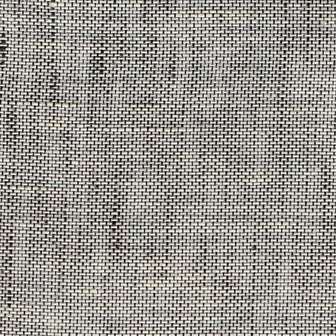 JF Fabric BELFAST 98J6591 BELFAST 100% Linen TURKEY (see sample) Horizontal: N/A and Vertical: N/A 118.00 - My Fabric Connection -