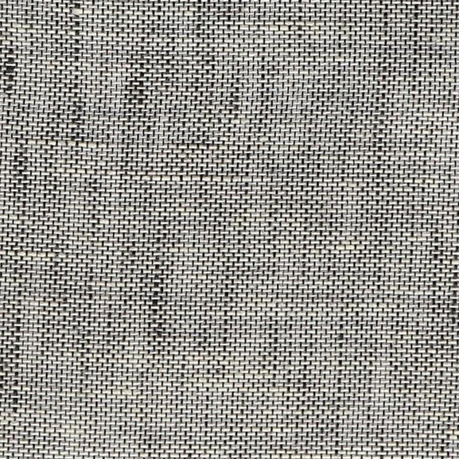 JF Fabric Belfast 98J6591 Belfast 100% Linen Turkey Horizontal: and Vertical: 118 - My Fabric Connection -
