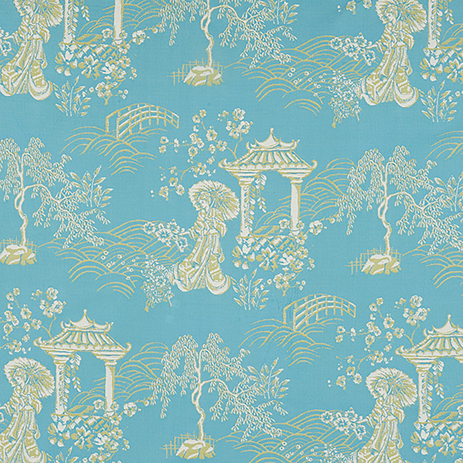 JF Fabric Believe 64J7741 Villa Bella-Dura Book 100% Polyolefin United States 50000 Horizontal: 27 and Vertical: 27.625 54 - My Fabric Connection -