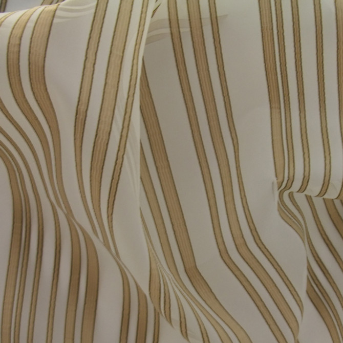 JF Fabric BELLA 32J5941 HALLMARK 100% Polyester MEXICO (see sample) Horizontal: N/A and Vertical: 4.000 118.00 - My Fabric Connection -