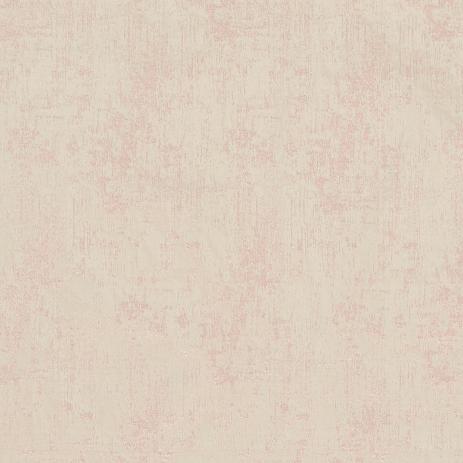 JF Fabric Bergamot 43J8221 Glisten 65% Polyester, 35% Metallic Turkey Horizontal: 7 and Vertical: 10.75 56 - My Fabric Connection -