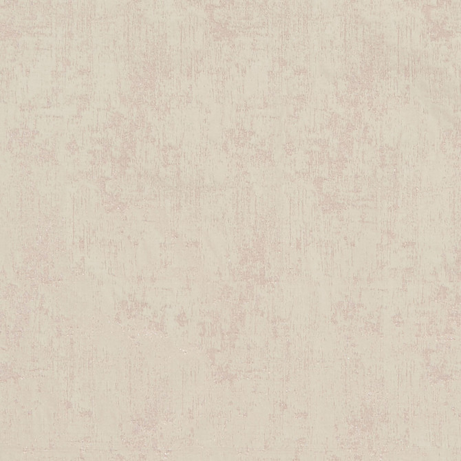 JF Fabric BERGAMOT 43J8221 Fabrics by the yard 1 YARD MINIMUM <p>JF Fabric BERGAMOT 43J8221</p><p><strong>Required Minimum Quantity Purchase: 2 Yards</strong></p><p>Book: Glisten</p><p>Content: 65% Polyester, 35% Metallic</p><p>Origin: Turkey</p><p>Performance: </p><p>Repeat: Horizontal: 7 and Vertical: 10.75</p><p>Width: 56</p> 69.95 0 Y by product