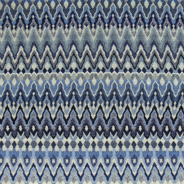 JF Fabric BERKO 68J6521 COLOR CONCEPTS MONACO 66% Rayon, 18% Polyester, 16% Cotton UNITED STATES ABRASIO (HEAVY DUTY- 30,000+ DOUBLE RUBS) Horizontal: 0.750 and Vertical: 9.625 56.00 - My Fabric Connection -