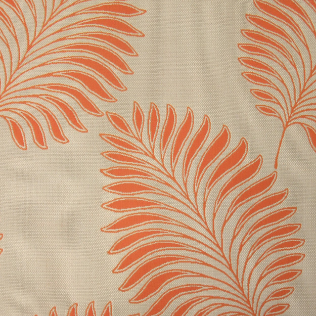 JF Sunbrella Fabric Bermuda 25J5591 Sunbrella Vol.11 , Cobi 100% Acrylic United States 15000 Horizontal: 14.25 and Vertical: 18.875 54 - My Fabric Connection -