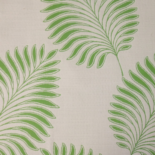 JF Fabric BERMUDA 73J5591 SUNBRELLA VOL.II / COBI 100% Acrylic UNITED STATES ABRASIO (GEERAL - 15,000-30,000, DOUBLE RUBS) Horizontal: 14.250 and Vertical: 18.875 54.00 - My Fabric Connection -