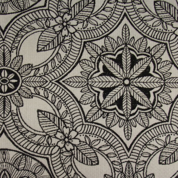 JF Fabric BILOXI 98J5591 SUNBRELLA VOL.II / COBI 100% Acrylic UNITED STATES ABRASIO (GEERAL - 15,000-30,000, DOUBLE RUBS) Horizontal: 14.250 and Vertical: 13.875 54.00 - My Fabric Connection -