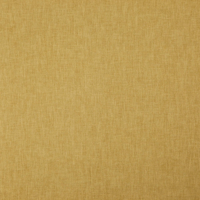 JF Fabric Bitter 15J7681 Winning Windows Chateau 53% Polyester, 47% Cotton India 200000 Horizontal: and Vertical: 118 - My Fabric Connection -