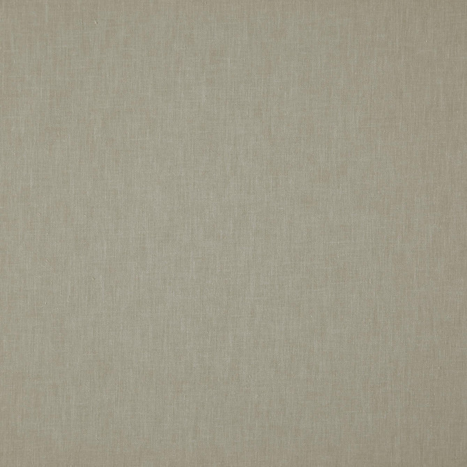 JF Fabric Bitter 32J7681 Winning Windows Chateau 53% Polyester, 47% Cotton India 200000 Horizontal: and Vertical: 118 - My Fabric Connection -