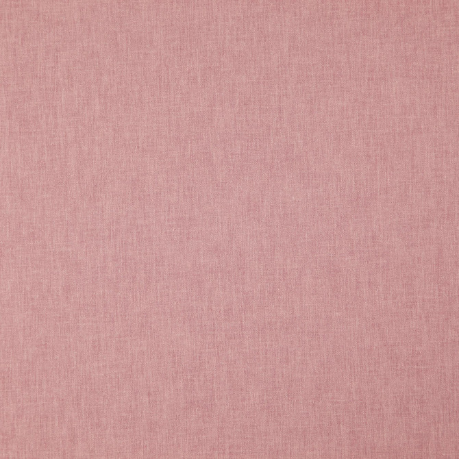 JF Fabric Bitter 42J7681 Winning Windows Chateau 53% Polyester, 47% Cotton India 200000 Horizontal: and Vertical: 118 - My Fabric Connection -