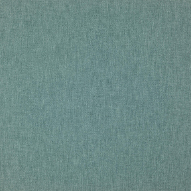 JF Fabric Bitter 63J7681 Winning Windows Chateau 53% Polyester, 47% Cotton India 200000 Horizontal: and Vertical: 118 - My Fabric Connection -