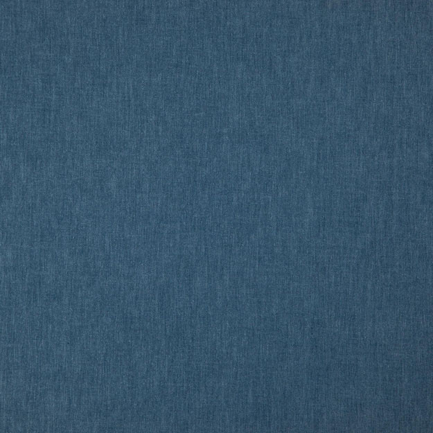 JF Fabric BITTER 68J7681 WINNING WINDOWS CHATEAU 53% Polyester, 47% Cotton INDIA ABRASIO (HEAVY DUTY- 30,000+ DOUBLE RUBS) Horizontal: N/A and Vertical: N/A 118.00 - My Fabric Connection -