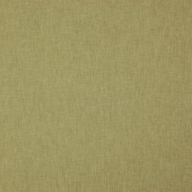 JF Fabric Bitter 74J7681 Winning Windows Chateau 53% Polyester, 47% Cotton India 200000 Horizontal: and Vertical: 118 - My Fabric Connection -