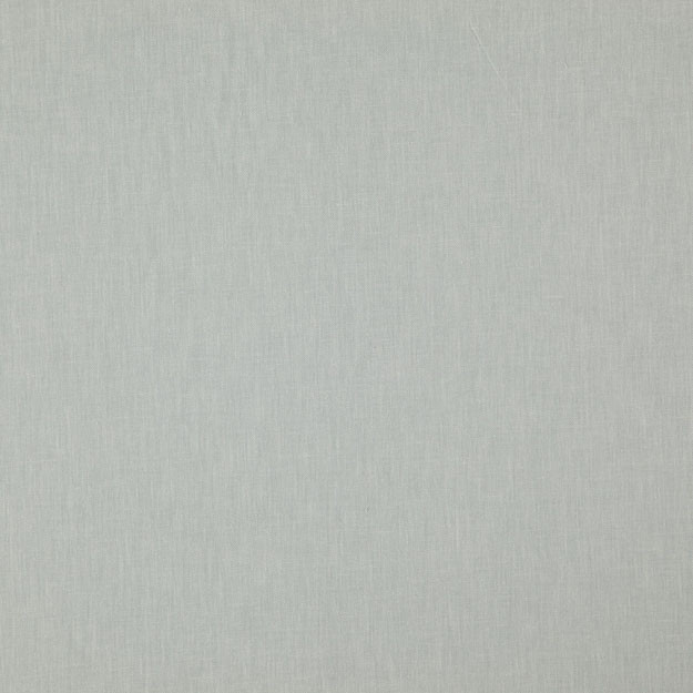 JF Fabric BITTER 93J7681 WINNING WINDOWS CHATEAU 53% Polyester, 47% Cotton INDIA ABRASIO (HEAVY DUTY- 30,000+ DOUBLE RUBS) Horizontal: N/A and Vertical: N/A 118.00 - My Fabric Connection -