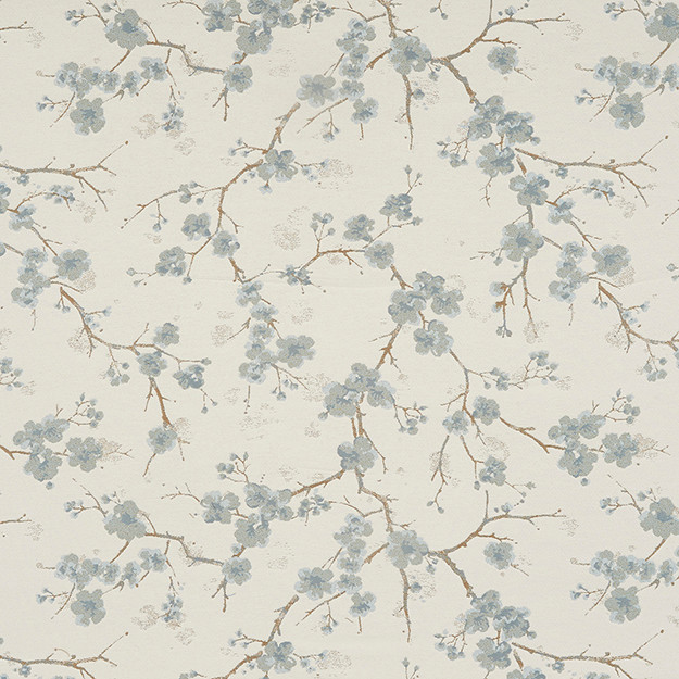JF Fabric BLYTON 62J7741 VILLA BELLA-DURA 100% Polyolefin UNITED STATES ABRASIO (HEAVY DUTY- 30,000+ DOUBLE RUBS) Horizontal: 27.000 and Vertical: 25.250 54.00 - My Fabric Connection -