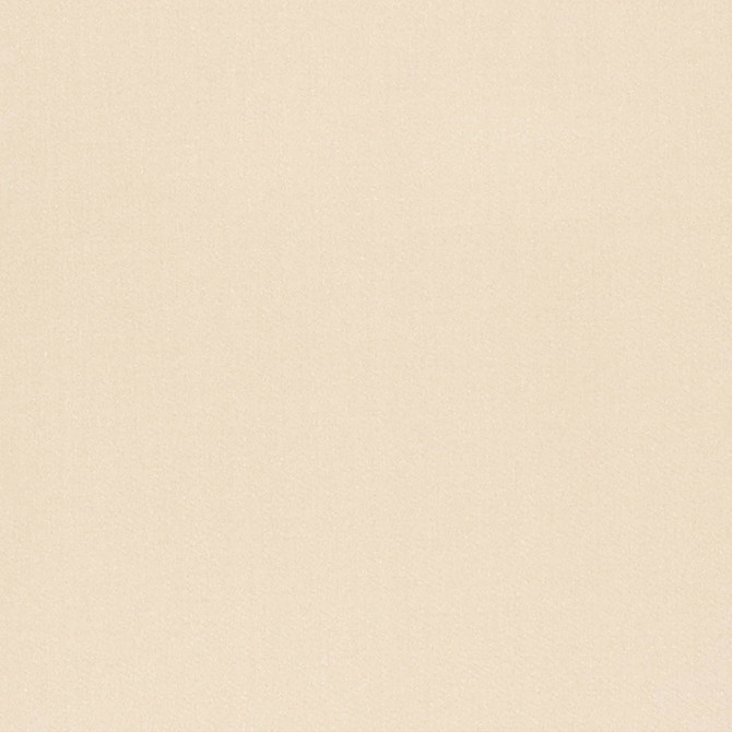 JF Fabric Bombshell 32J7301 Winning Windows II -Wide Width Dim,Blackout Book 60% Cotton, 40% Polyester India Horizontal: and Vertical: 118 - My Fabric Connection -