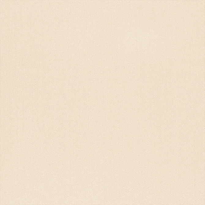 JF Fabric Bombshell 33J7301 Winning Windows II -Wide Width Dim,Blackout Book 60% Cotton, 40% Polyester India Horizontal: and Vertical: 118 - My Fabric Connection -