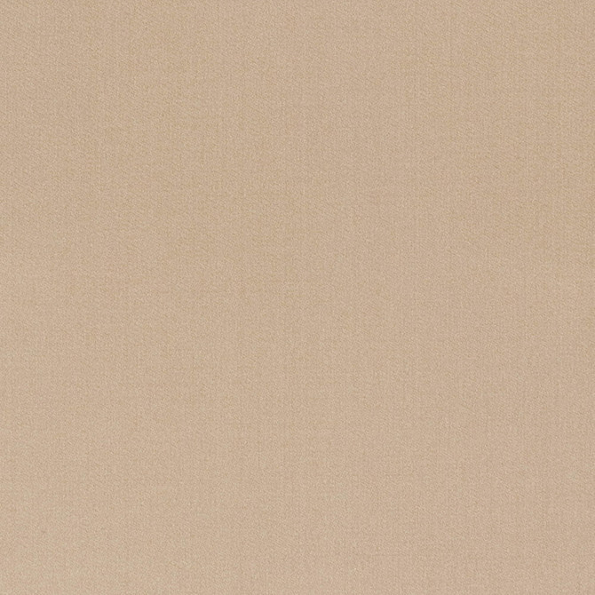 JF Fabric BOMBSHELL 34J7301 Fabrics by the yard 1 YARD MINIMUM <p>JF Fabric BOMBSHELL 34J7301</p><p><strong>Required Minimum Quantity Purchase: 2 Yards</strong></p><p>Book: Winning Windows II -Wide Width Dim,Blackout Book</p><p>Content: 60% Cotton, 40% Polyester</p><p>Origin: India</p><p>Performance: </p><p>Repeat: Horizontal: and Vertical: </p><p>Width: 118</p> 66.45 0 Y by product