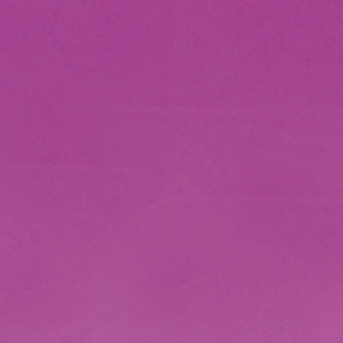 JF Fabric Bombshell 44J7301 Winning Windows II -Wide Width Dim,Blackout Book 60% Cotton, 40% Polyester India Horizontal: and Vertical: 118 - My Fabric Connection -