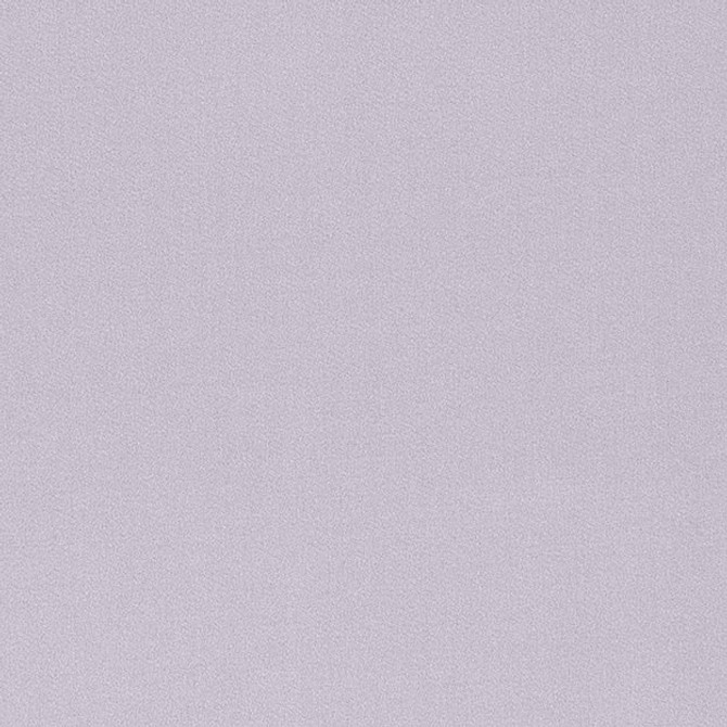 JF Fabric BOMBSHELL 51J7301 WINNING WINDOWS II 60% Cotton, 40% Polyester INDIA (see sample) Horizontal: N/A and Vertical: N/A 118.00 - My Fabric Connection -