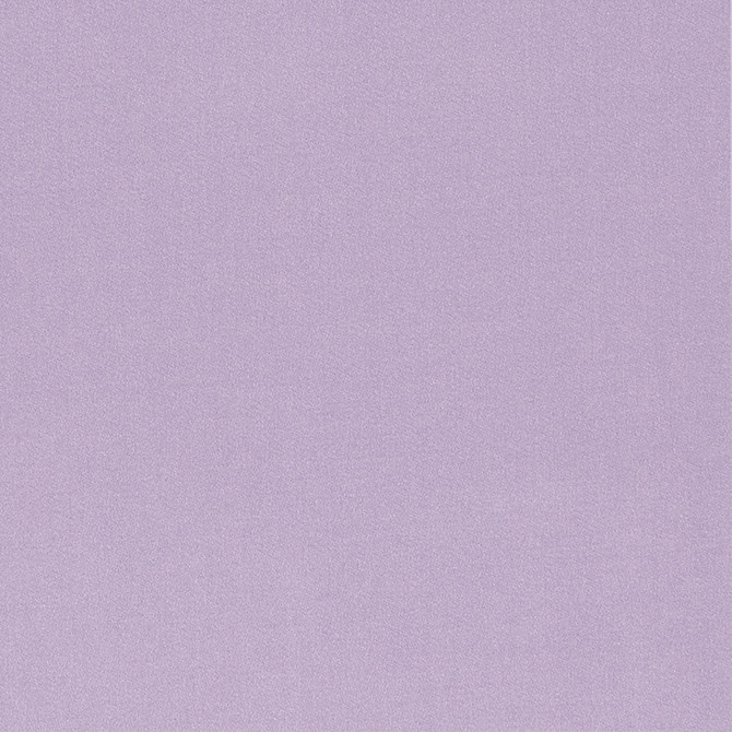 JF Fabric Bombshell 53J7301 Winning Windows II -Wide Width Dim,Blackout Book 60% Cotton, 40% Polyester India Horizontal: and Vertical: 118 - My Fabric Connection -