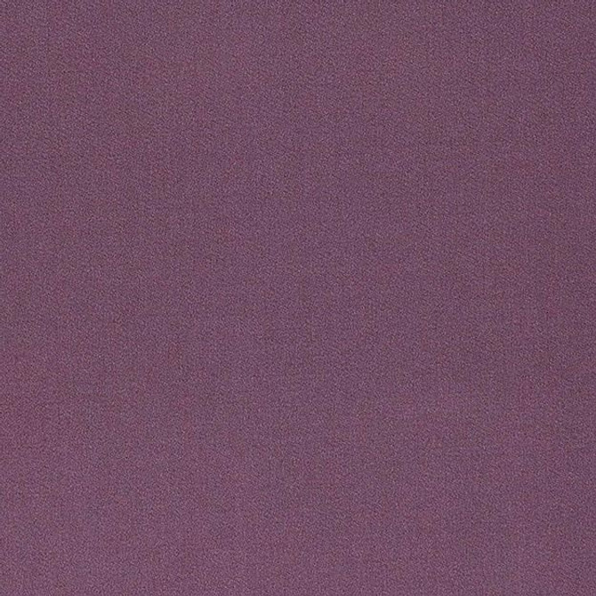 JF Fabric BOMBSHELL 56J7301 WINNING WINDOWS II 60% Cotton, 40% Polyester INDIA (see sample) Horizontal: N/A and Vertical: N/A 118.00 - My Fabric Connection -