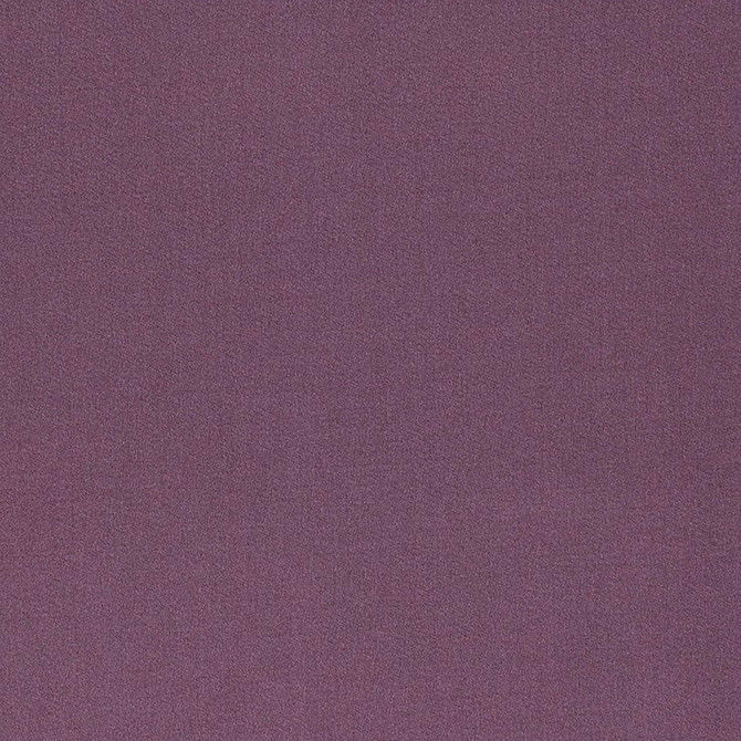 JF Fabric Bombshell 56J7301 Winning Windows II -Wide Width Dim,Blackout Book 60% Cotton, 40% Polyester India Horizontal: and Vertical: 118 - My Fabric Connection -