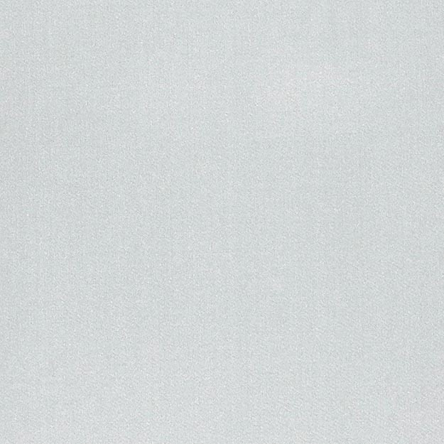 JF Fabric BOMBSHELL 60J7301 WINNING WINDOWS II 60% Cotton, 40% Polyester INDIA (see sample) Horizontal: N/A and Vertical: N/A 118.00 - My Fabric Connection -