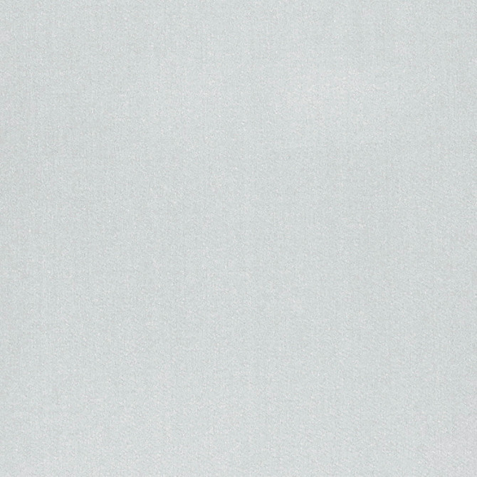 JF Fabric Bombshell 60J7301 Winning Windows II -Wide Width Dim,Blackout Book 60% Cotton, 40% Polyester India Horizontal: and Vertical: 118 - My Fabric Connection -