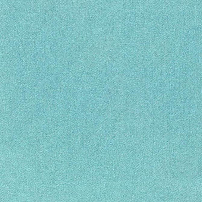 JF Fabric BOMBSHELL 63J7301 WINNING WINDOWS II 60% Cotton, 40% Polyester INDIA (see sample) Horizontal: N/A and Vertical: N/A 118.00 - My Fabric Connection -