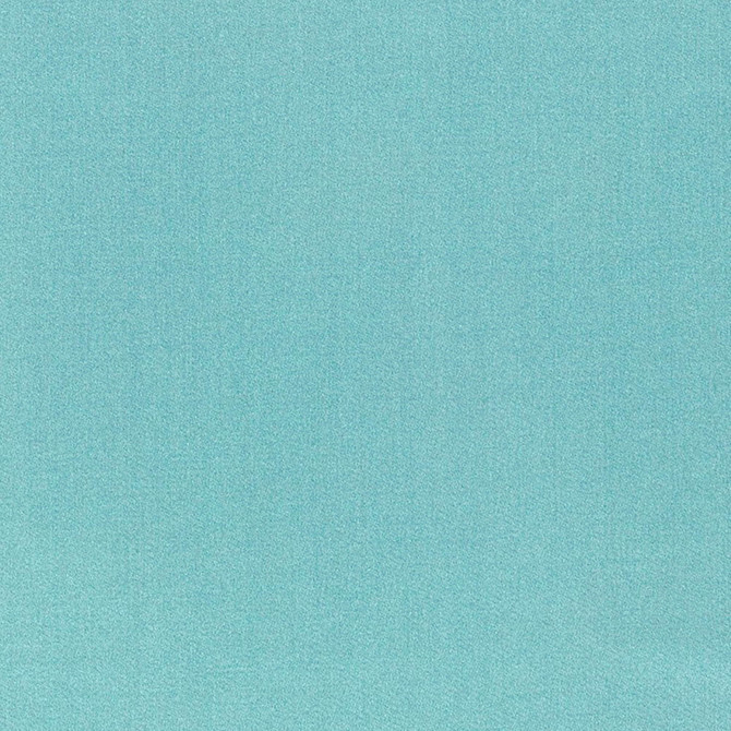 JF Fabric Bombshell 63J7301 Winning Windows II -Wide Width Dim,Blackout Book 60% Cotton, 40% Polyester India Horizontal: and Vertical: 118 - My Fabric Connection -