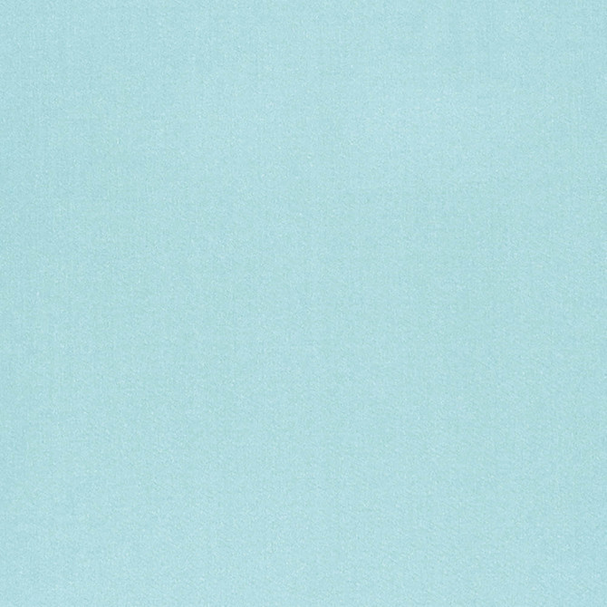 JF Fabric Bombshell 72J7301 Winning Windows II -Wide Width Dim,Blackout Book 60% Cotton, 40% Polyester India Horizontal: and Vertical: 118 - My Fabric Connection -