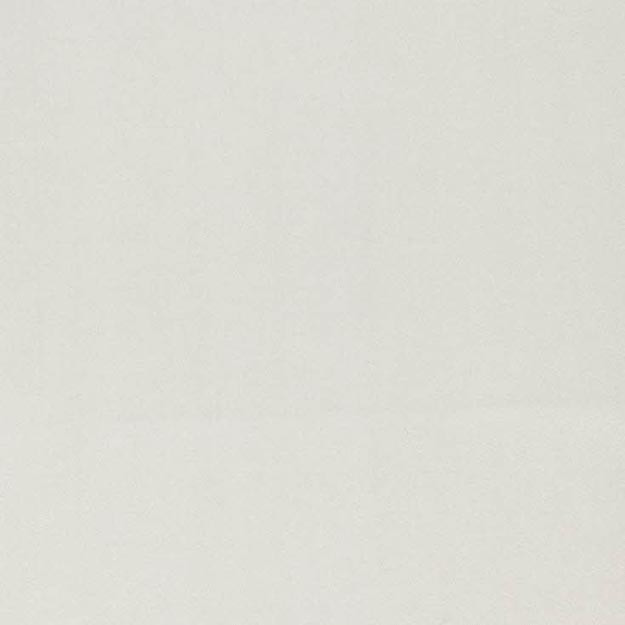 JF Fabric BOMBSHELL 91J7301 WINNING WINDOWS II 60% Cotton, 40% Polyester INDIA (see sample) Horizontal: N/A and Vertical: N/A 118.00 - My Fabric Connection -