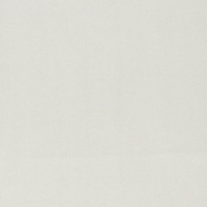 JF Fabric Bombshell 91J7301 Winning Windows II -Wide Width Dim,Blackout Book 60% Cotton, 40% Polyester India Horizontal: and Vertical: 118 - My Fabric Connection -