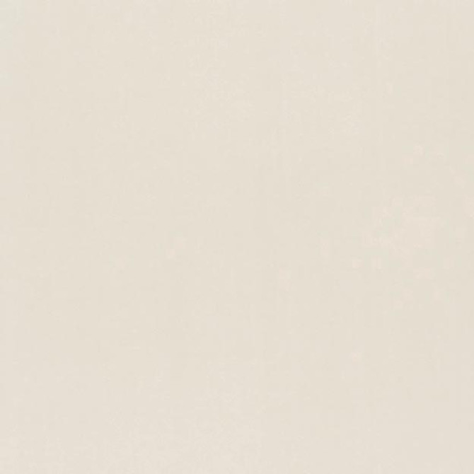 JF Fabric BOMBSHELL 94J7301 WINNING WINDOWS II 60% Cotton, 40% Polyester INDIA (see sample) Horizontal: N/A and Vertical: N/A 118.00 - My Fabric Connection -