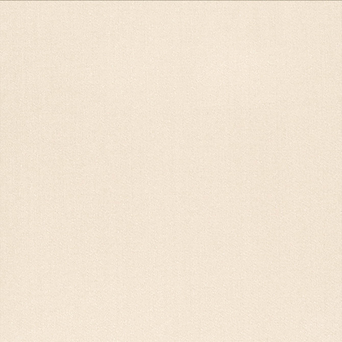 JF Fabric Bombshell 95J7301 Winning Windows II -Wide Width Dim,Blackout Book 60% Cotton, 40% Polyester India Horizontal: and Vertical: 118 - My Fabric Connection -