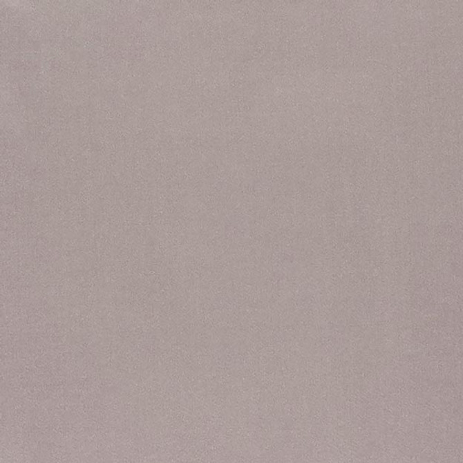 JF Fabric BOMBSHELL 96J7301 WINNING WINDOWS II 60% Cotton, 40% Polyester INDIA (see sample) Horizontal: N/A and Vertical: N/A 118.00 - My Fabric Connection -