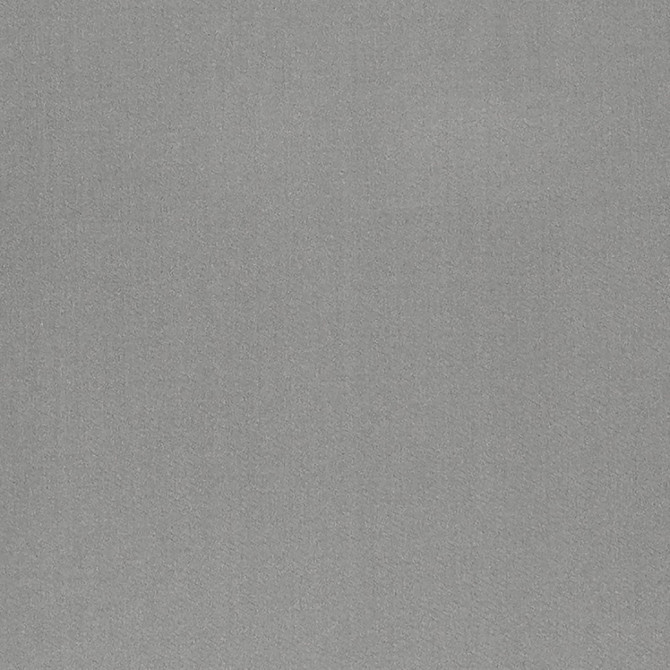 JF Fabric Bombshell 97J7301 Winning Windows II -Wide Width Dim,Blackout Book 60% Cotton, 40% Polyester India Horizontal: and Vertical: 118 - My Fabric Connection -